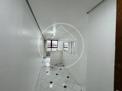 Sala Comercial para alugar, 60m² no Santo Amaro, São Paulo