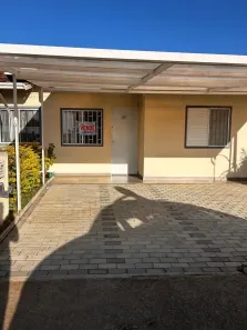 Casa com 3 Quartos à venda, 60m² no Serra D'Água, Juiz de Fora