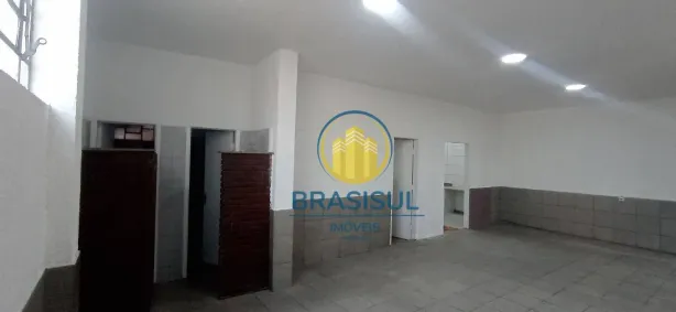 Prédio Comercial para alugar, 390m² no Vila Socorro, São Paulo