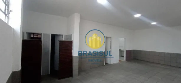 Prédio Comercial para venda ou aluguel, 390m² no Vila Socorro, São Paulo