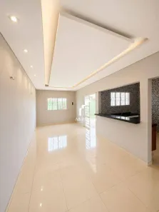Casa com 2 Quartos à venda, 72m² no Jóia, Timon