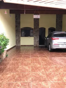 Casa com 2 Quartos à venda, 173m² no Jardim Boa Esperança, Sorocaba