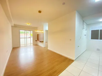Apartamento com 2 Quartos à venda, 64m² no Engordadouro, Jundiaí