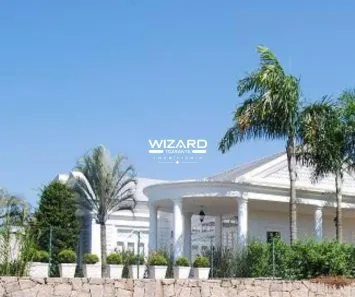 Casa de Condomínio com 6 Quartos para alugar, 900m² no Sítios de Recreio Gramado, Campinas