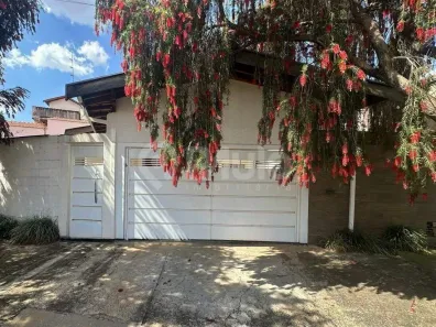 Casa com 2 Quartos à venda, 100m² no Jardim Belvedere, Piracicaba
