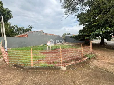Lote/Terreno para alugar, 401m² no Jardim dos Calegaris, Paulínia