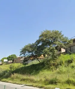 Lote/Terreno à venda, 260m² no Jardim das Alterosas - 2ª Seção, Betim