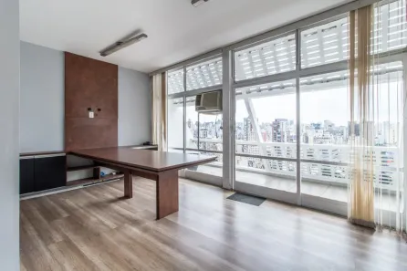 Ponto Comercial para alugar, 60m² no Liberdade, São Paulo