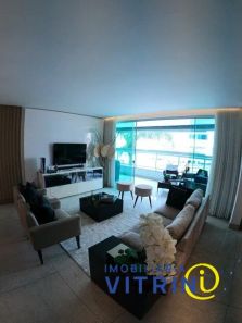 Apartamento com 4 Quartos à venda, 180m² no Castelo, Belo Horizonte