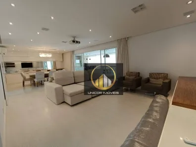 Apartamento com 3 Quartos para venda ou aluguel, 210m² no Vila Leopoldina, São Paulo