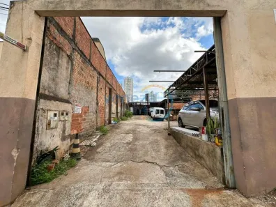 Casa com 3 Quartos à venda, 124m² no Centro, Londrina