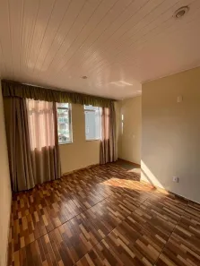 Apartamento com 2 Quartos à venda, 106m² no Centro, Petrópolis