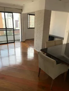 Apartamento com 2 Quartos à venda, 87m² no Vila Uberabinha, São Paulo