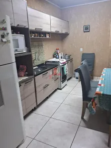 Apartamento com 2 Quartos à venda, 20m² no COHAB, Sapucaia do Sul