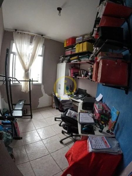 Foto 9