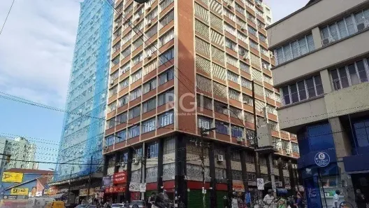 Apartamento com 2 Quartos à venda, 96m² no Centro Histórico, Porto Alegre