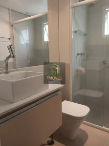 Apartamento com 3 Quartos à venda, 111m² no Cidade São Francisco, São Paulo