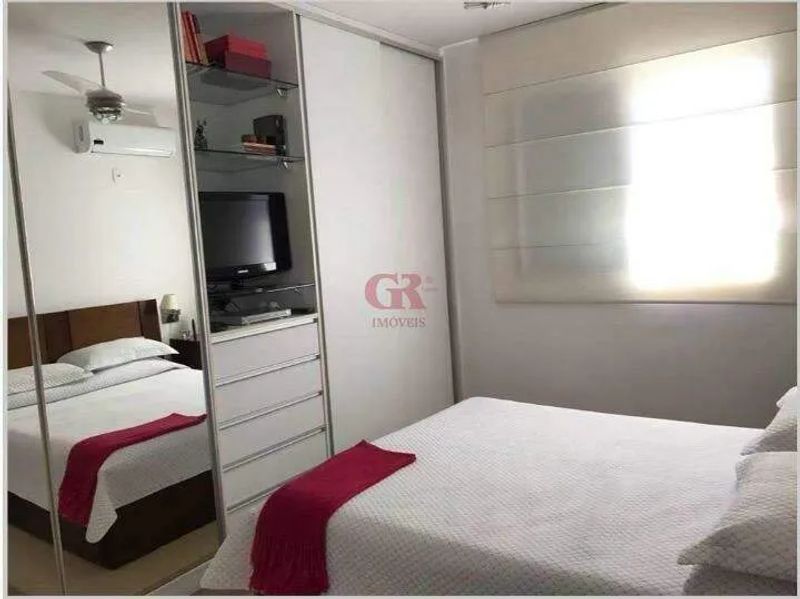 Foto 41