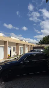 Casa de Condomínio com 2 Quartos à venda, 49m² no Buraquinho, Lauro de Freitas
