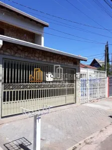 Casa com 3 Quartos à venda, 247m² no Cidade Nova, Indaiatuba