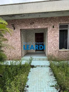 Casa com 3 Quartos para alugar, 300m² no Vila Helena, Santo André