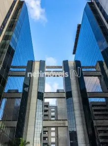Sala Comercial para alugar, 905m² no Vila Cruzeiro, São Paulo