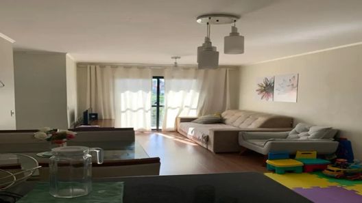 Apartamento com 2 Quartos à venda, 54m² no Conjunto Residencial Vista Verde, São Paulo