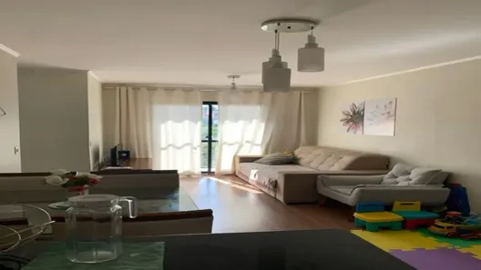 Apartamento com 2 Quartos à venda, 54m² no Conjunto Residencial Vista Verde, São Paulo