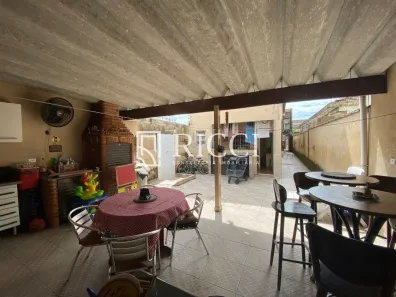 Casa com 3 Quartos à venda, 120m² no Marapé, Santos