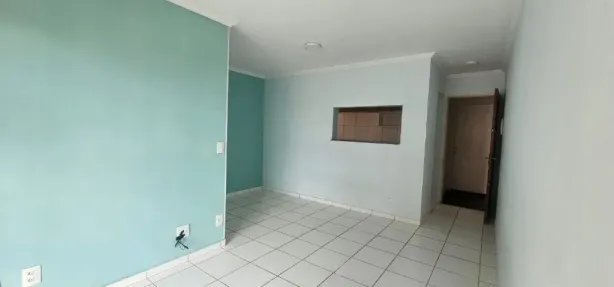 Apartamento com 3 Quartos à venda, 60m² no Recanto do Sol I, Campinas