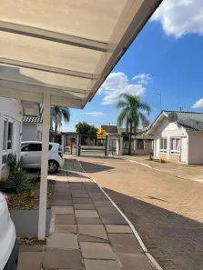 Casa de Condomínio com 3 Quartos à venda, 62m² no Scharlau, São Leopoldo