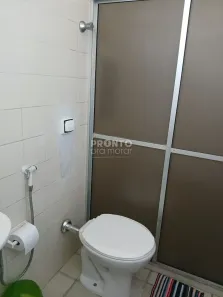 Apartamento com 3 Quartos à venda, 157m² no Boa Viagem, Recife