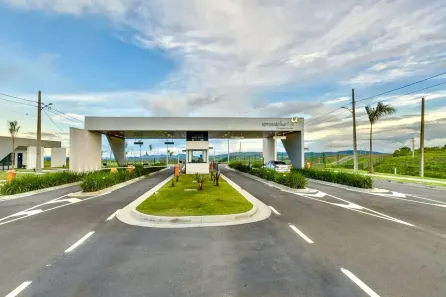 Lote/Terreno à venda, 337m² no Itararé, Campina Grande