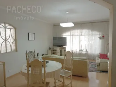 Sobrado com 11 Quartos à venda, 398m² no Jardim Vera Cruz, São Paulo