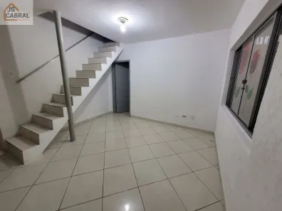 Sobrado com 3 Quartos à venda, 209m² no Lauzane Paulista, São Paulo