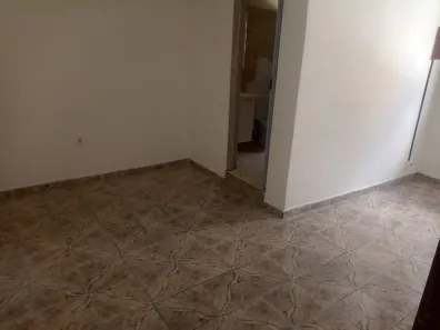 Sala Comercial para alugar, 16m² no Jardim São Paulo(Zona Leste), São Paulo