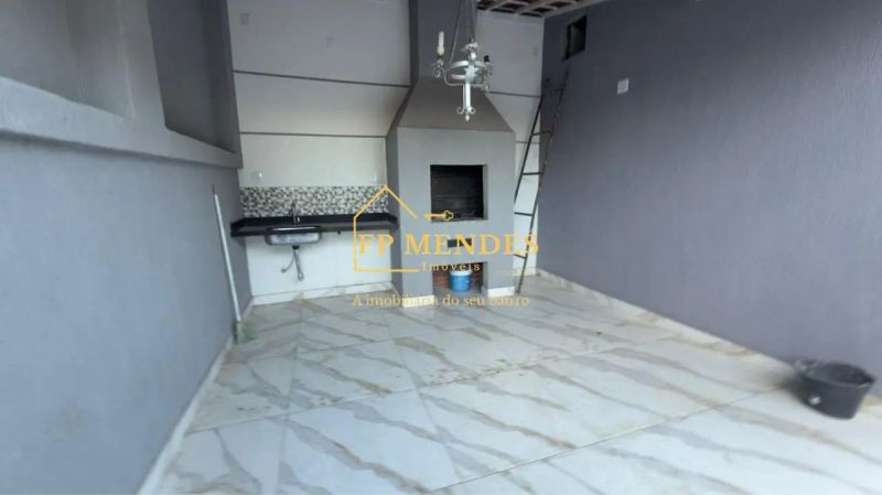 Foto 33