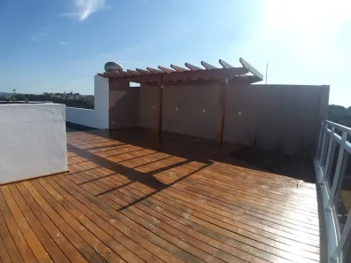 Apartamento com 1 Quarto à venda, 84m² no Nova Gardênia, Atibaia
