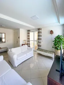Casa de Condomínio com 4 Quartos à venda, 191m² no Parque Taquaral, Campinas
