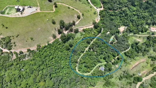 Lote/Terreno à venda, 4500m² no , Areal