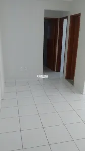 Apartamento com 2 Quartos à venda, 52m² no Presidente Roosevelt, Uberlândia