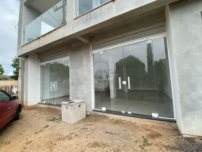Ponto Comercial para alugar, 50m² no Centro, Portão