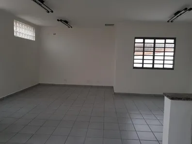 Casa com 11 Quartos à venda, 253m² no Socorro, São Paulo