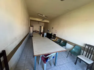 Sala Comercial à venda, 35m² no Méier, Rio de Janeiro