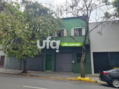 Sala Comercial para alugar, 154m² no Perdizes, São Paulo