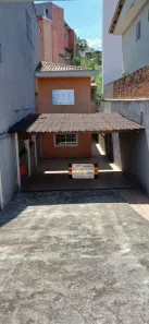 Sobrado com 3 Quartos à venda, 100m² no Vila Ana Rosa, São Paulo