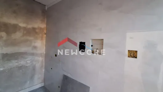 Casa com 3 Quartos à venda, 132m² no Estância São José, Peruíbe