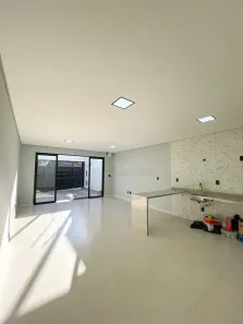 Casa com 3 Quartos à venda, 89m² no Parque Capuava, Santo André
