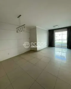 Apartamento com 2 Quartos à venda, 89m² no Santa Mônica, Uberlândia