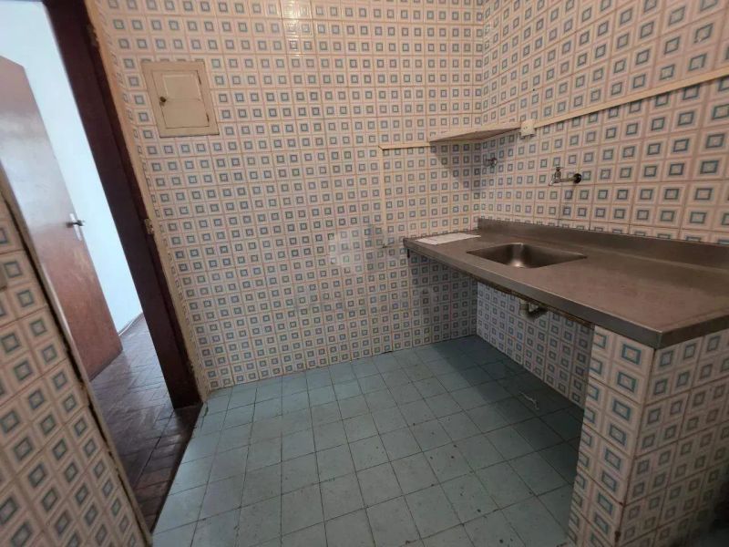 Foto 30
